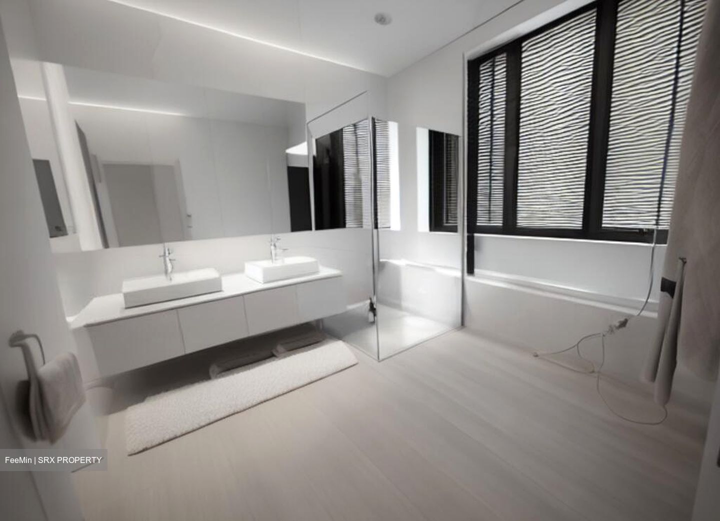 Simon Walk (D19), Semi-Detached #504626481